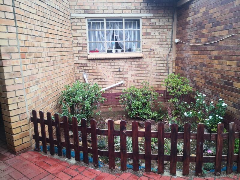 3 Bedroom Property for Sale in Stilfontein North West
